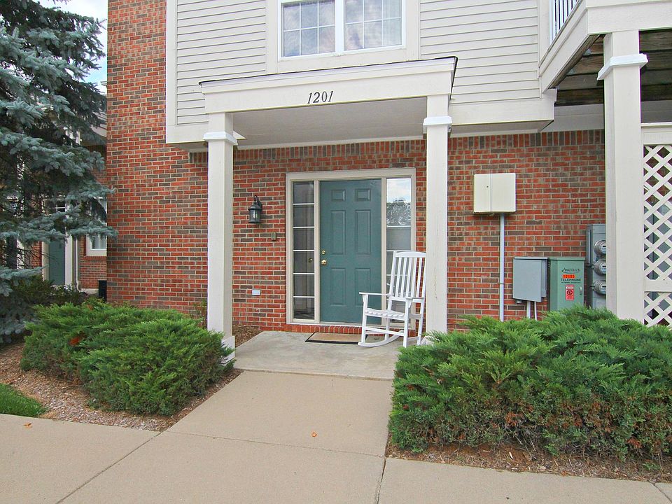 1st image of 1201 Saratoga Blvd #1