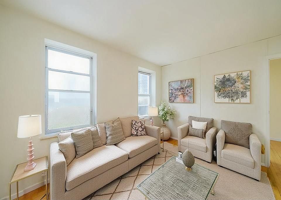 1st image of 245 E 34th St APT 2A