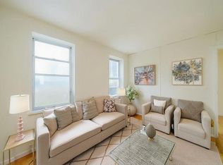 245 E 34th St APT 2A, New York, NY 10016