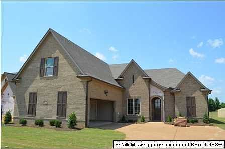 1st image of 6776 Aquila Cir