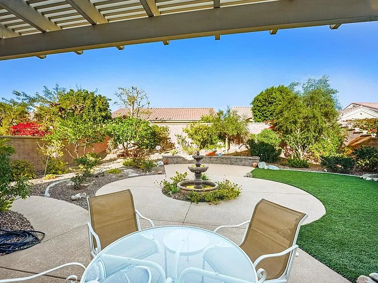 78916 Stansbury Ct — Photo 22