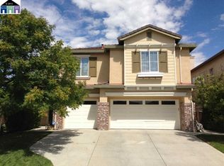 2024 Mangrove Way, Antioch, CA 94509