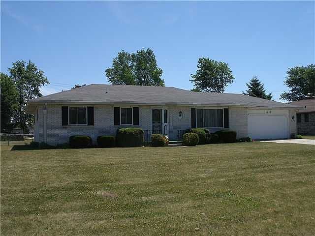 1st image of 1603 Red Bud Dr
