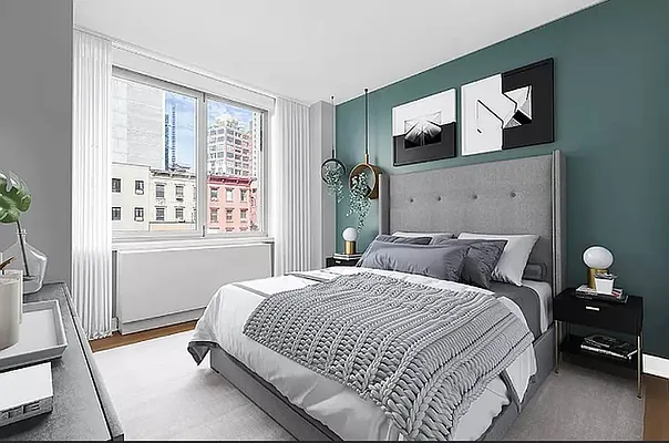 Rented by Living New York | media 3
