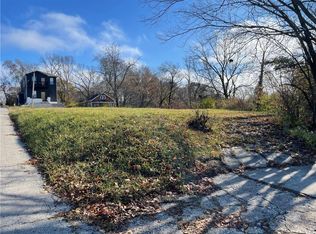 2306 Michigan Ave, Kansas City, MO 64127