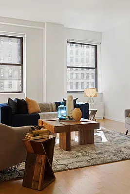 Sold by Compass | media 4