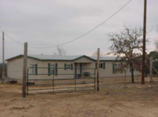 30101 S Hardesty Rd, McLoud, OK 74851