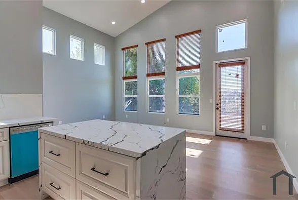 3336 Altadena Ave — Photo 17