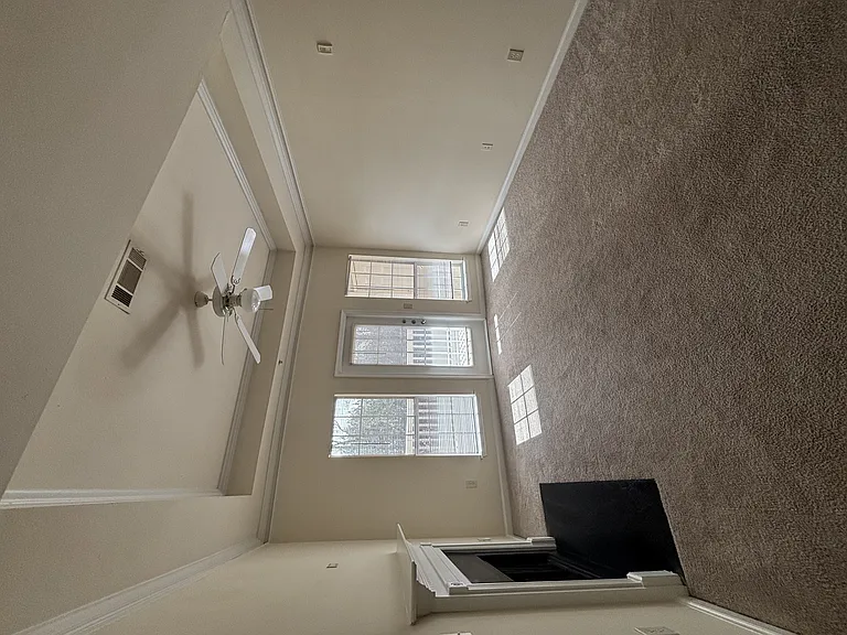 Wesley Stonecrest Apartments at Lithonia — Photo 81