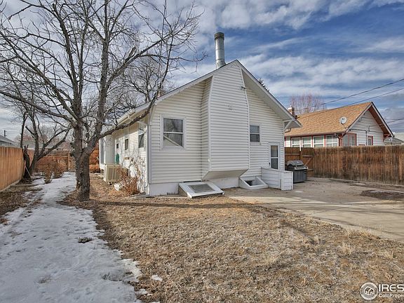 2nd image of 413 Cottonwood Ave