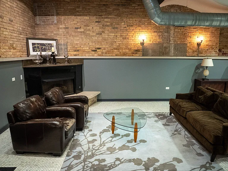 1735 N Paulina St #318 — Photo 41