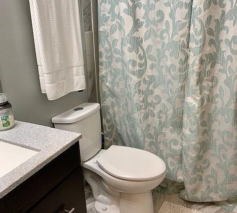 3rd image of 2030 Edgewood Dr APT 1