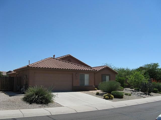 1st image of 33623 N 44th Way