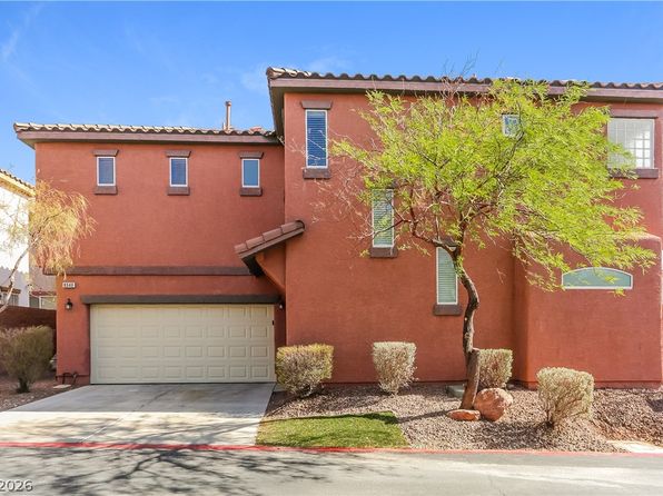 8948 Sunrise Mesa Ct