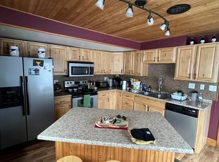 6 Washington St, Potsdam, NY 13676