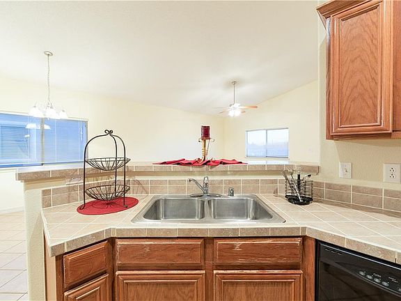 4th image of 4013 Tuscany Hills Pl