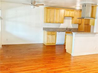 12408 La Pomelo Rd, La Mirada, CA 90638