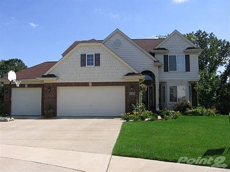 1st image of 11755 Hunters Park Ct