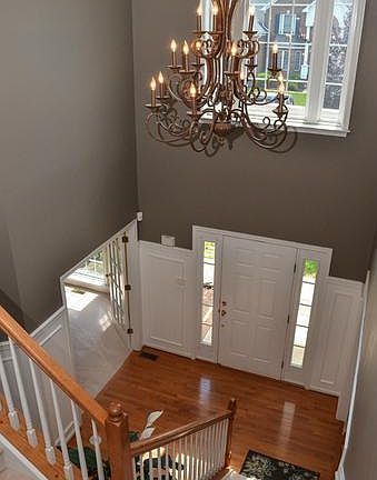 2nd image of 76 Country Manor Dr