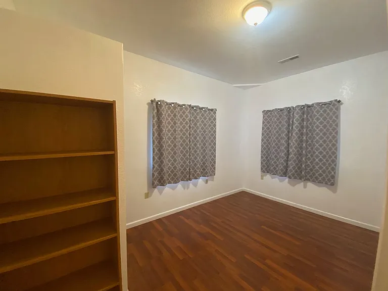 2259A Dogwood Rd — Photo 14