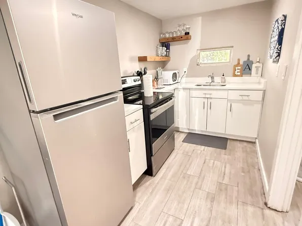 1151-1159 NE 18th St #1-5-2, Fort Lauderdale, FL 33305