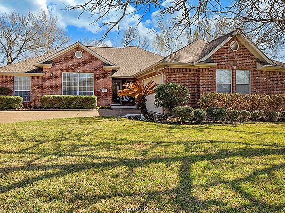 2nd image of 4609 Double Eagle Ct
