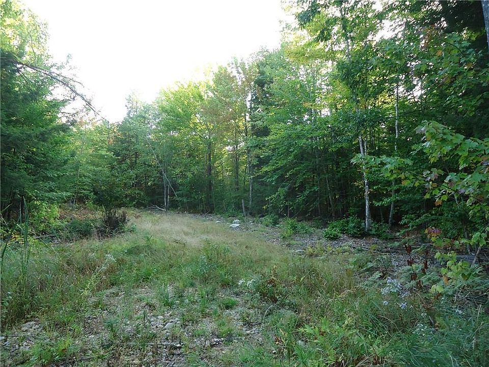 2nd image of 0 Morse Hill Road
