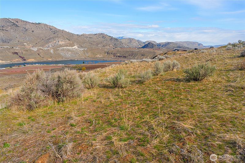 4th image of 0 Tract 3 McNeil Canyon Rd