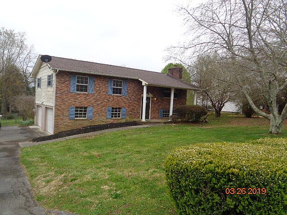 2nd image of 7908 Wheatland Dr