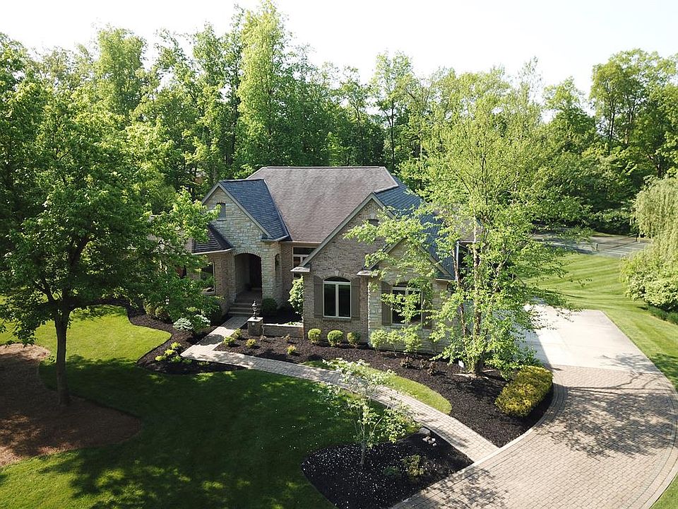 1st image of 3 Rose Lane Farm