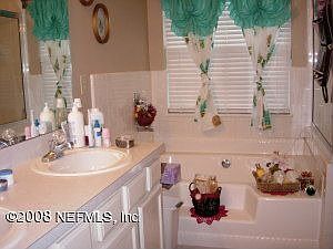 2nd image of 12562 Windy Willows Dr N