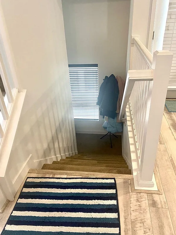 Single family house Midvale UT available for rent — Photo 4