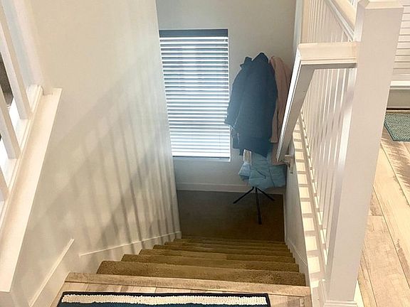 4th image of 7710 S Founder Point Ln