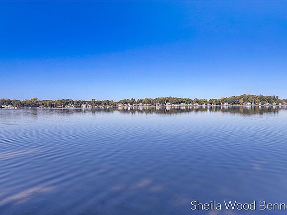 4th image of 7023 Goldenrod Ave NE
