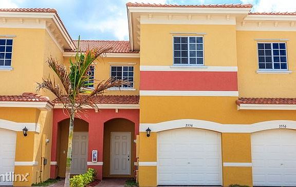 Front-Pearl-1530-Lot-9