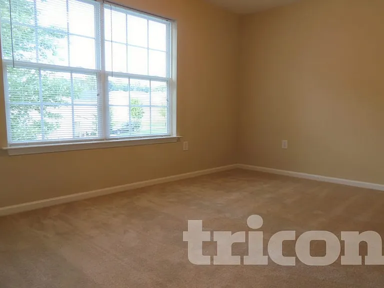 5110 Grays Ridge Dr — Photo 6
