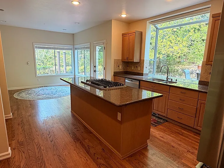 4504 194th Way NE — Photo 11