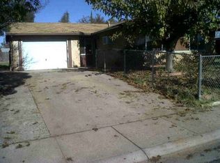 2329 Via Laton, Oroville, CA 95966
