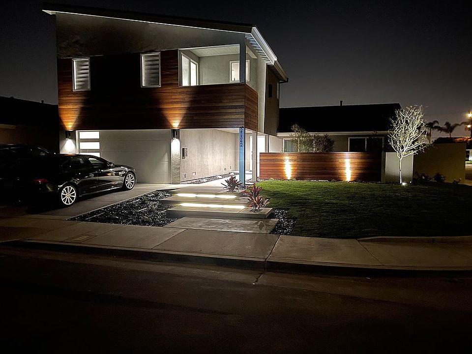 2nd image of 21342 Compass Ln