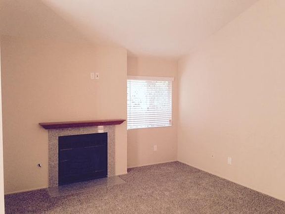 2nd image of 11271 Avenida De Los Lobos Unit C