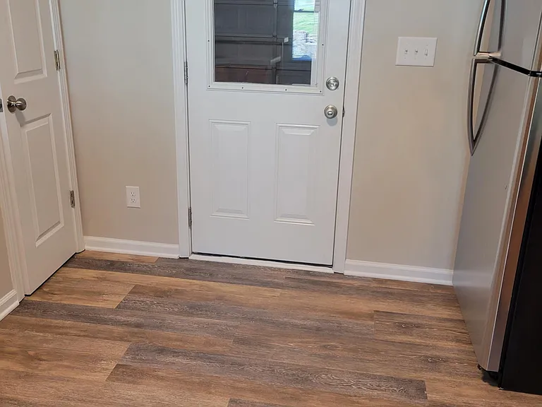 4664 Eucalyptus Way — Photo 3
