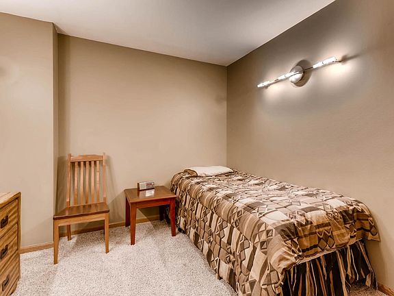 3rd image of 1777 Larimer St APT 2211