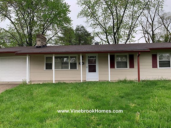 2nd image of 4501 Barnor Dr