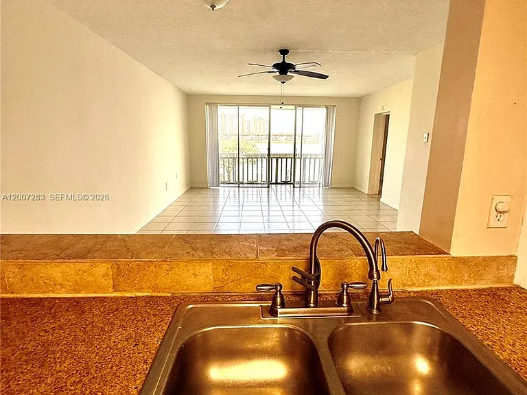 1591 NE Miami Gardens Dr #205 — Photo 19