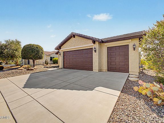 5th image of 21548 N 262nd Lane