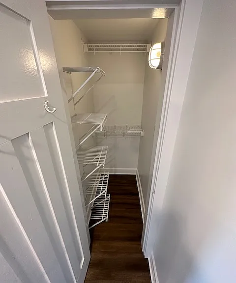 2878 W 8th Ave — Photo 16