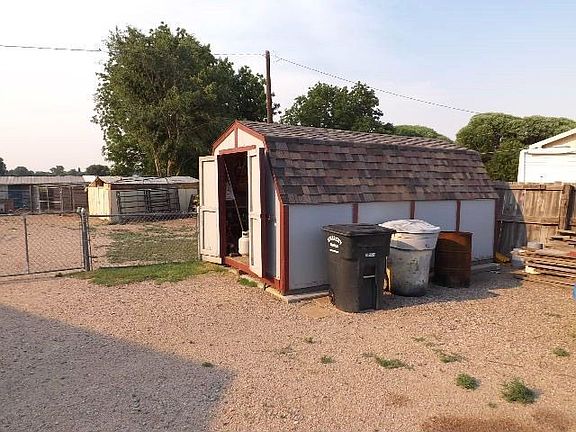 3rd image of 18715 County Road Ee5