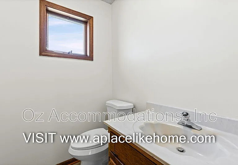 1105 Jeff Cir — Photo 12