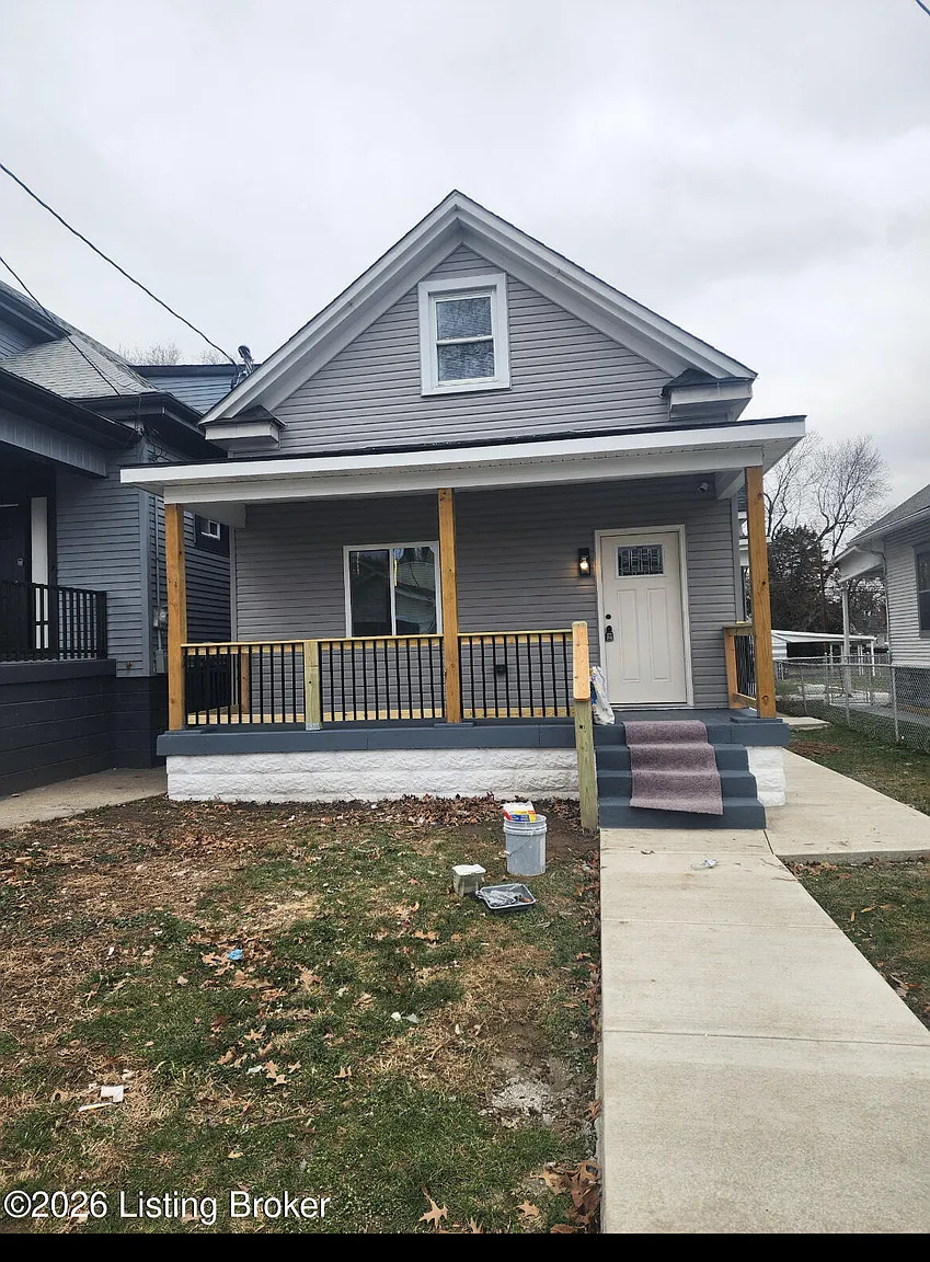 624 S 39th St photo 1