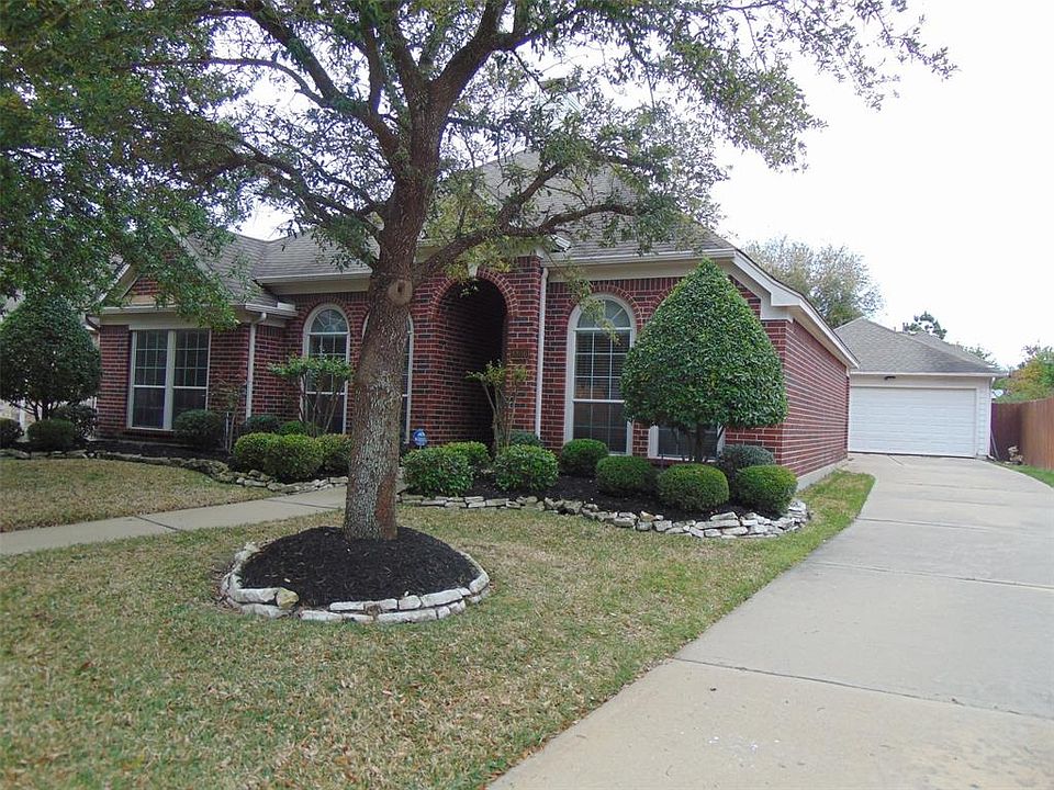 1st image of 8806 Dawnblush Ln